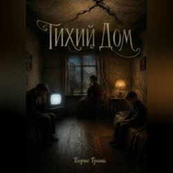 Тихий дом