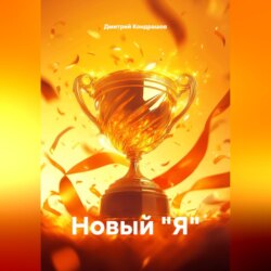 Новый %22Я%22