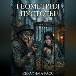 Геометрия пустоты