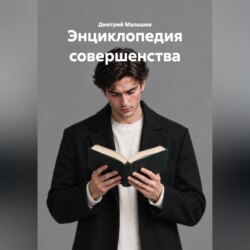 Энциклопедия совершенства