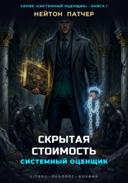 Системный Оценщик: Скрытая Стоимость