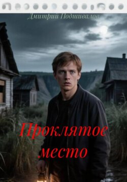 Проклятое место