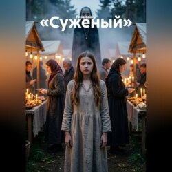 Суженый