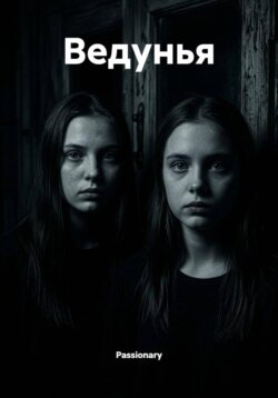 «Ведунья»