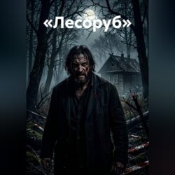 Лесоруб