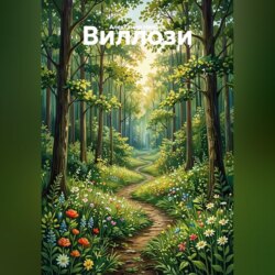 Виллози