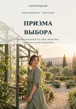 Призма выбора