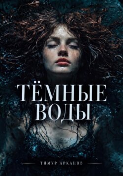 тёмные воды