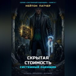 Системный Оценщик: Скрытая Стоимость