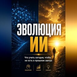 Эволюция ИИ: Что учить сегодня, чтобы не остаться в прошлом завтра