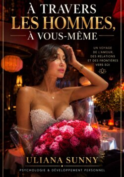 À travers les hommes, à vous-même