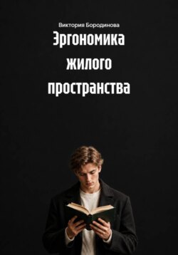 Эргономика жилого пространства