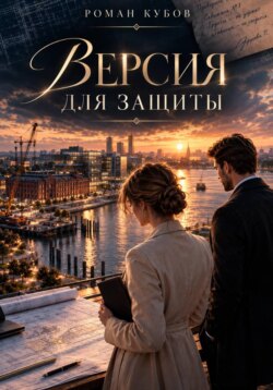Версия для защиты