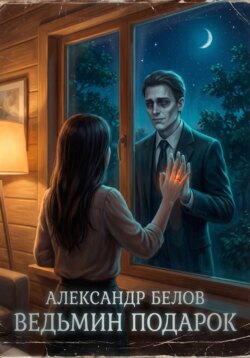 Ведьмин подарок