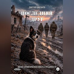 Последний друг