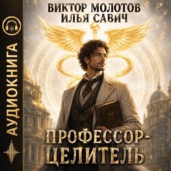 Профессор-Целитель