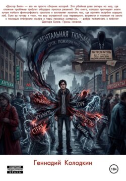 Доктор Билл