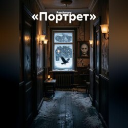 Портрет