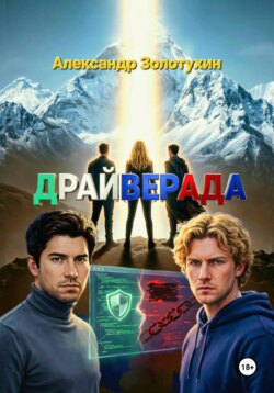 ДРАЙВЕРАДА