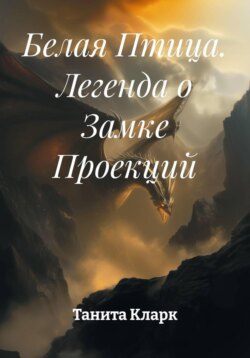 Белая Птица. Легенда о Замке Проекций