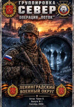 Операция "Поток"