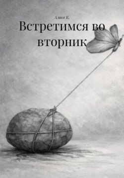 Встретимся во вторник