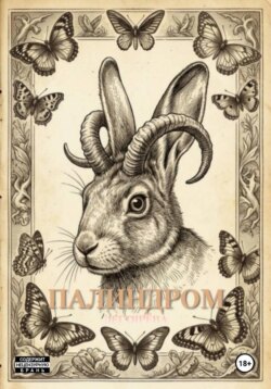 Палиндром
