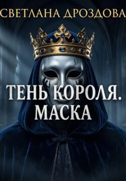 Тень короля. Маска