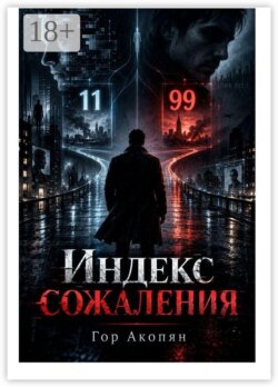 Индекс сожаления