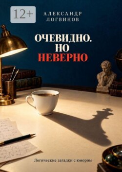 Очевидно. Но неверно