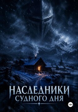 Наследники Судного дня