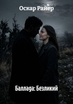 Баллада: Безликий