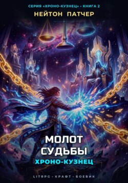 Хроно-Кузнец: Молот Судьбы