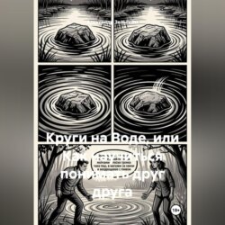 Круги на Воде, или Как научиться понимать друг друга