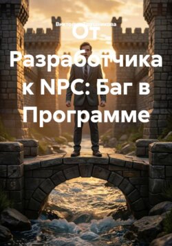 Проект: Скард