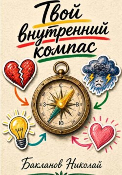 Твой внутренний компас