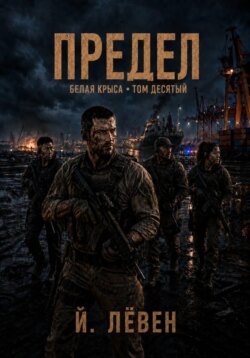 Предел