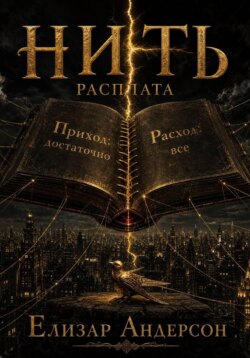 Нить: Расплата