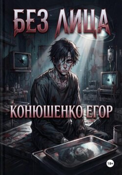 Без Лица