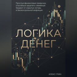 Логика денег