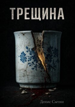 Трещина