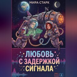 Любовь с задержкой сигнала