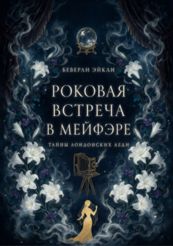 Роковая Встреча в Мейфэре