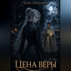 Цена веры