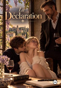 La Déclaration