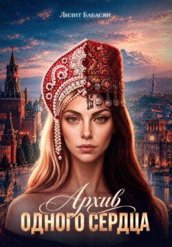 Архив одного сердца