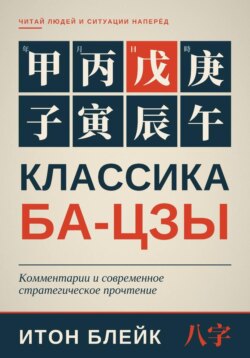 Wanda. Бизнес на недвижимости. 66 решений Ван Цзяньлиня
