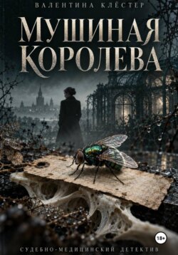Мушиная королева