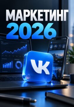 Маркетинг на практике 2026