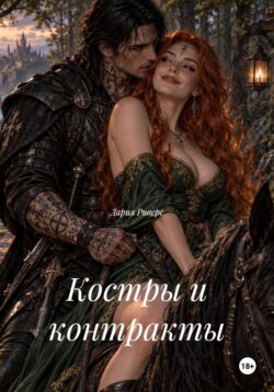 Костры и контракты
